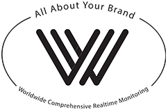 Worldwide Trademarks - All About Your Brand